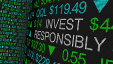 Green finance has become an increasingly pressing topic in light of the climate and nature crises and the pandemic
